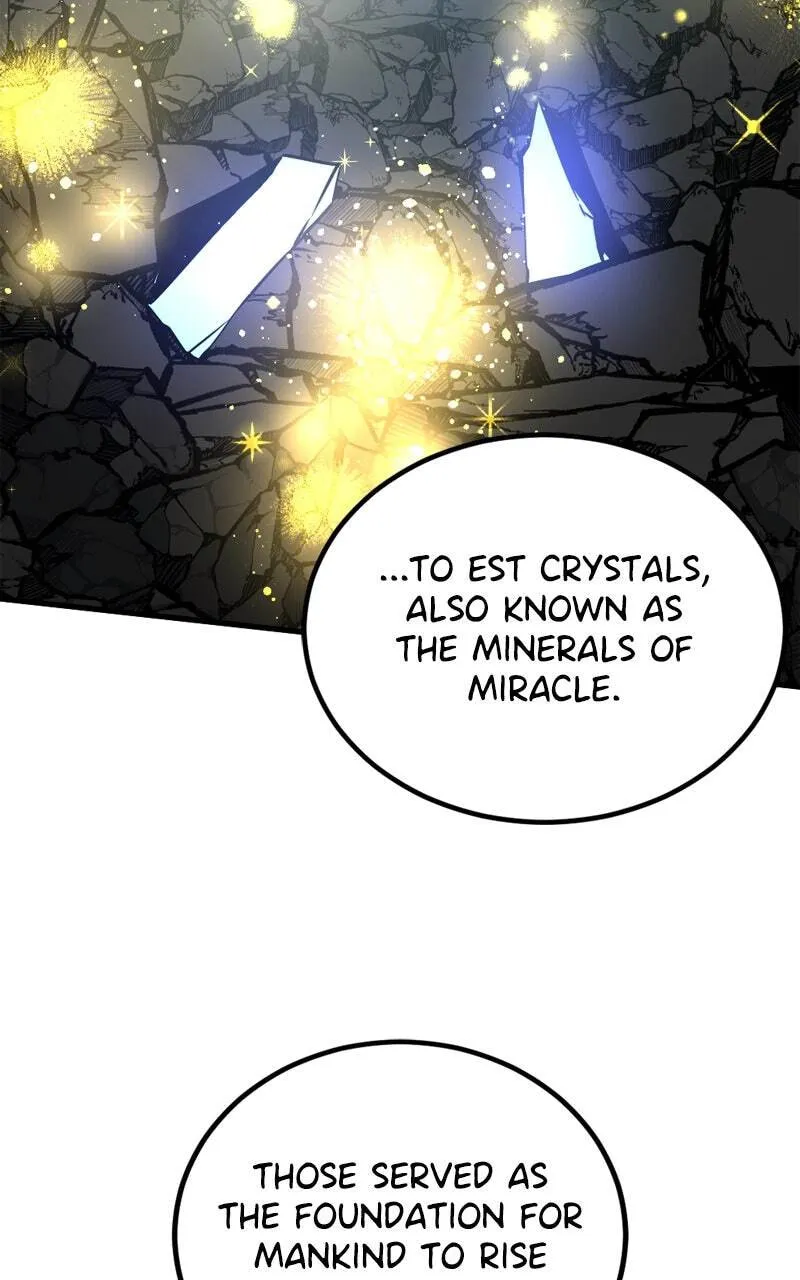Hero Killer Chapter 205 — Page 58