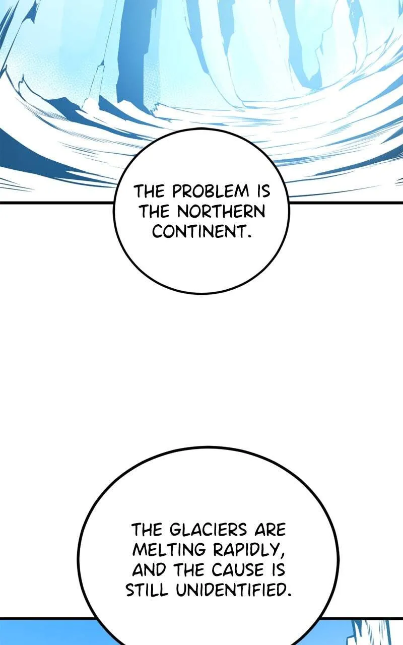 Hero Killer Chapter 205 — Page 61