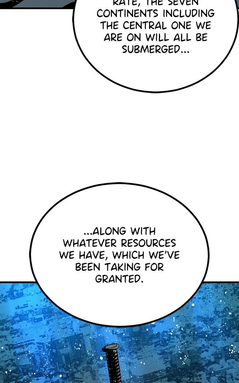 Hero Killer Chapter 205 — Page 64