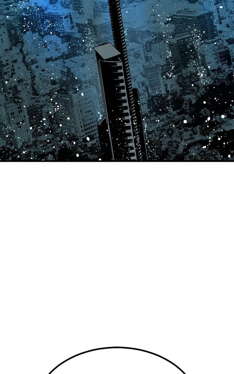 Hero Killer Chapter 205 — Page 65