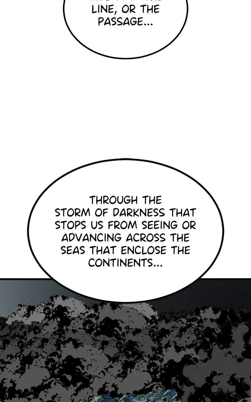 Hero Killer Chapter 205 — Page 67