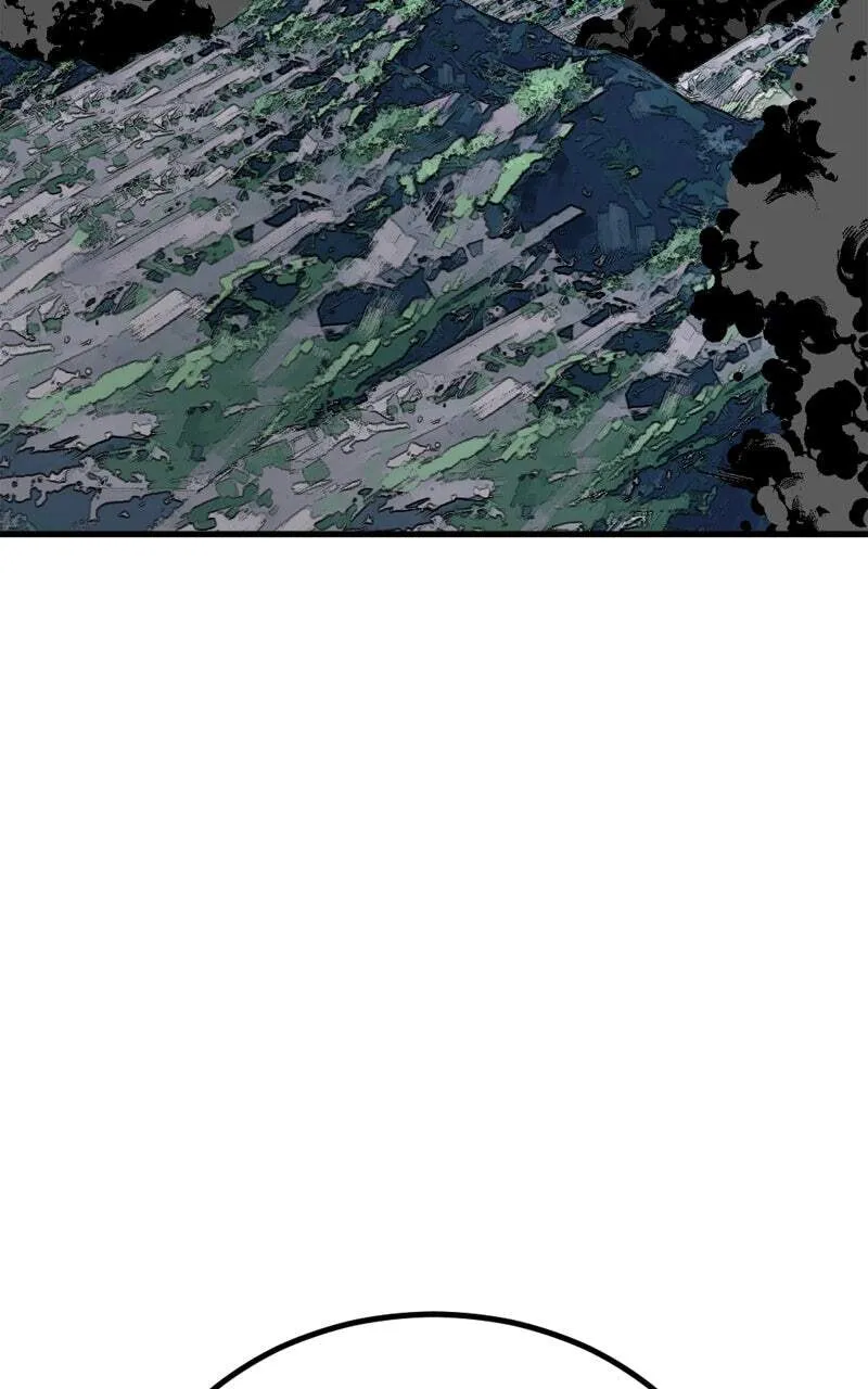 Hero Killer Chapter 205 — Page 68