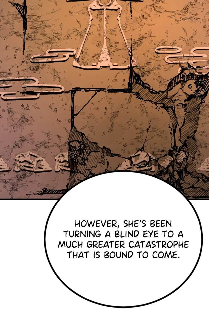 Hero Killer Chapter 205 — Page 72
