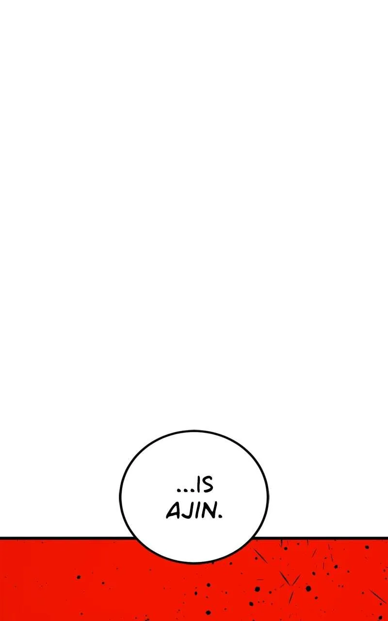 Hero Killer Chapter 205 — Page 75