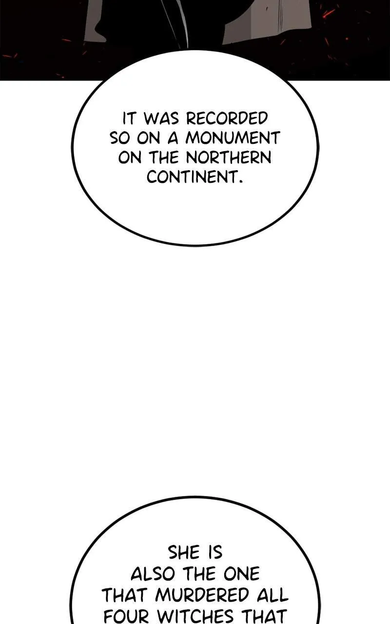 Hero Killer Chapter 205 — Page 77