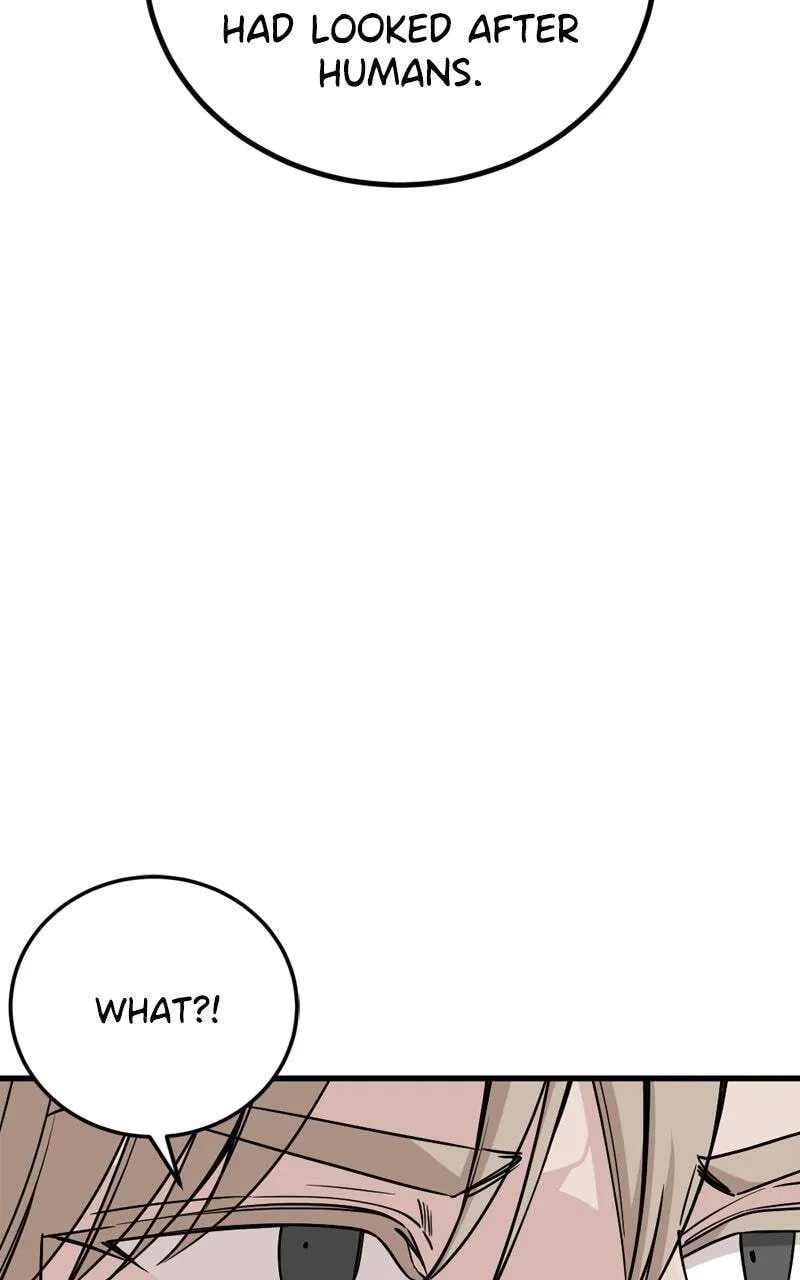 Hero Killer Chapter 205 — Page 78
