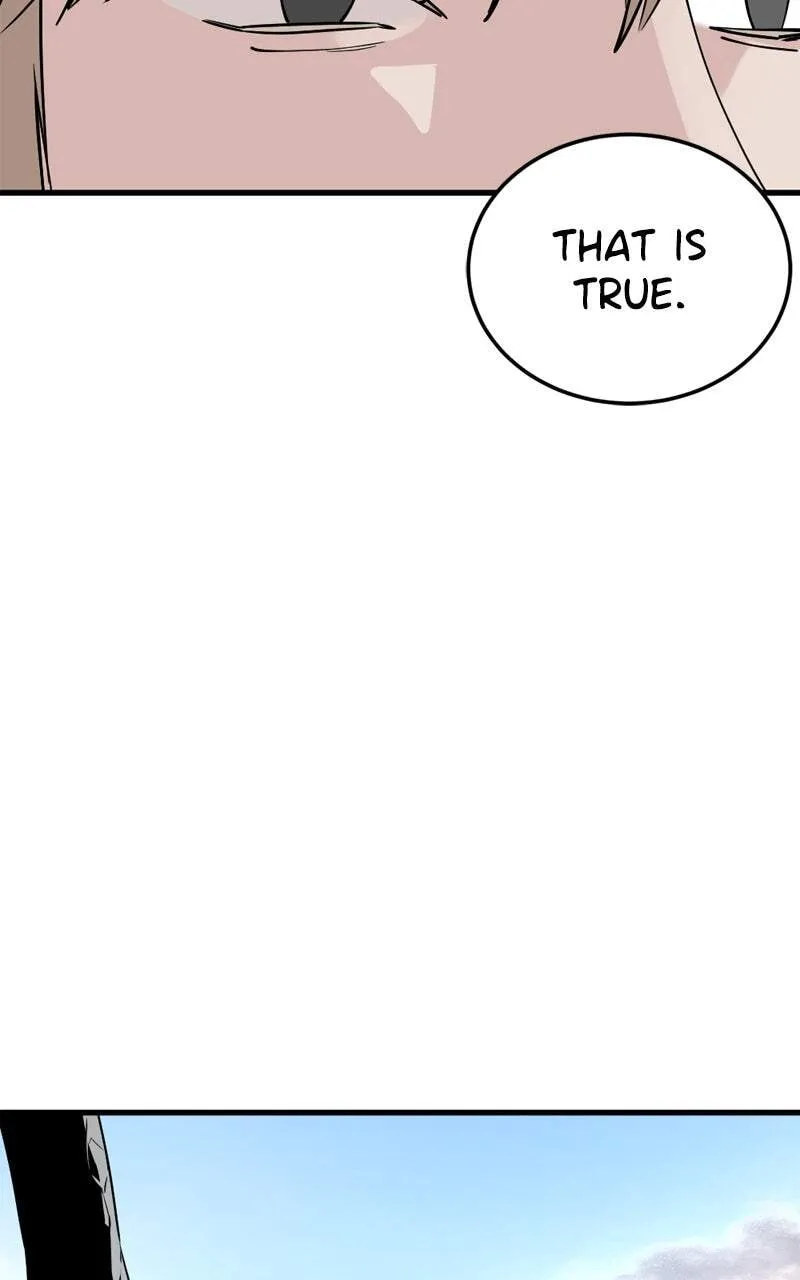 Hero Killer Chapter 205 — Page 79