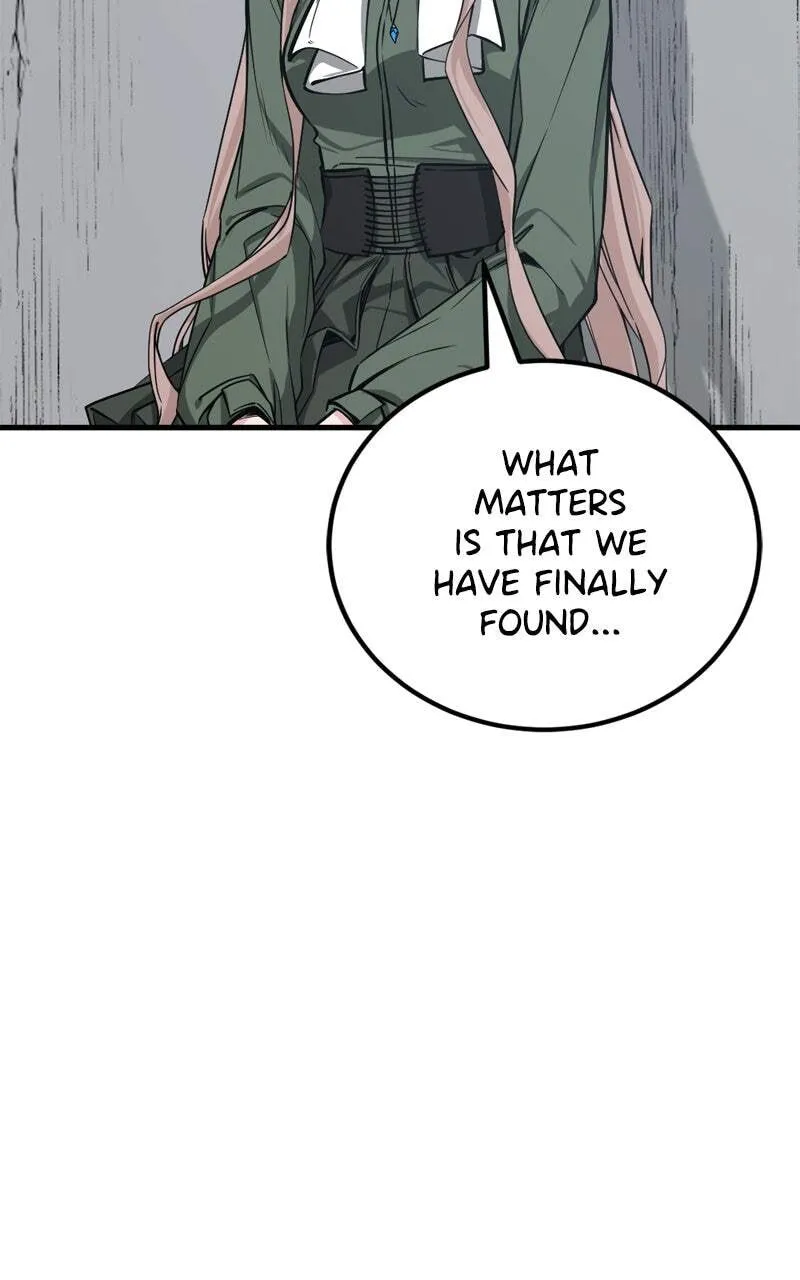 Hero Killer Chapter 205 — Page 82