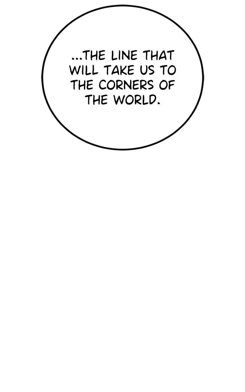 Hero Killer Chapter 205 — Page 83