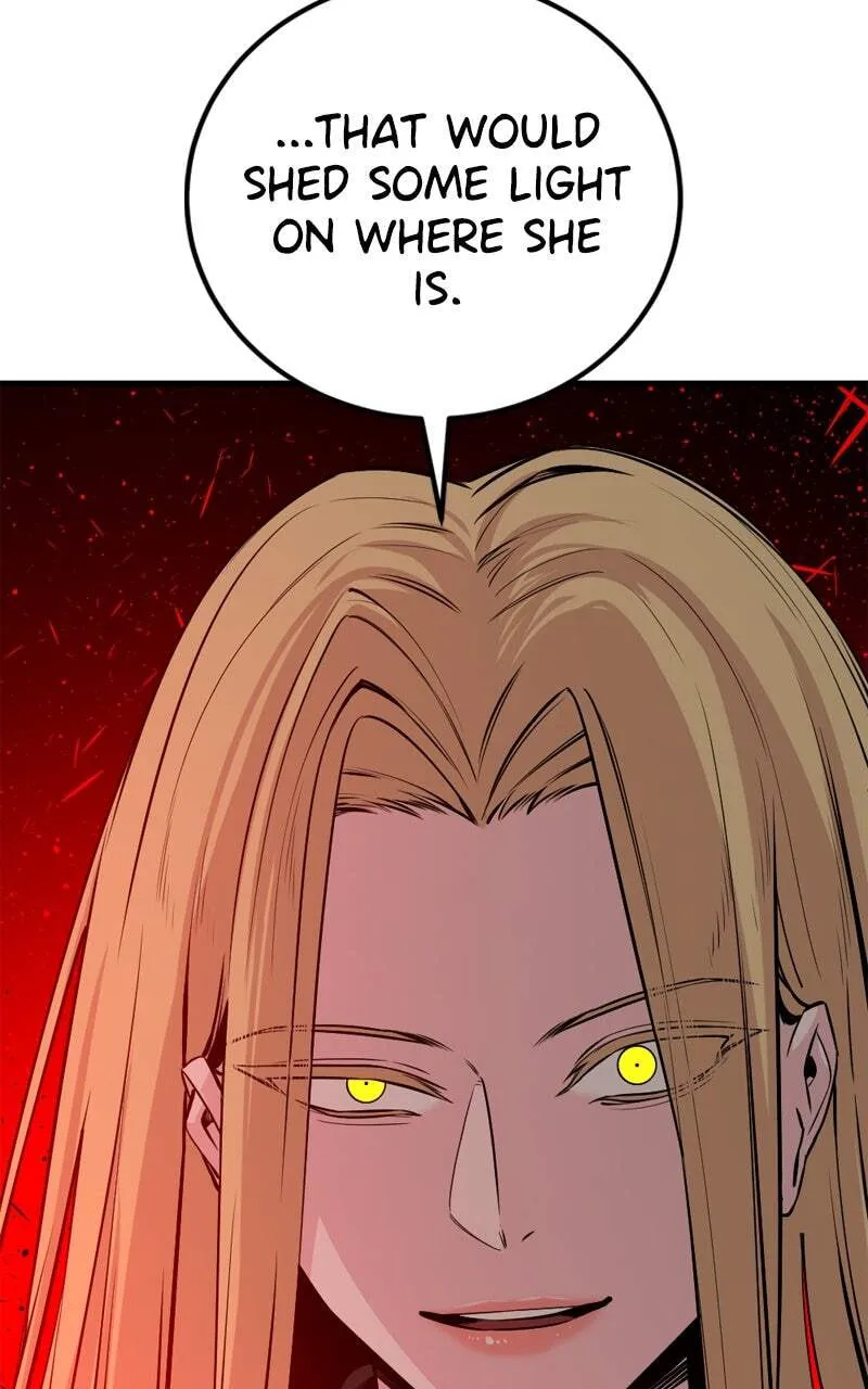 Hero Killer Chapter 205 — Page 91