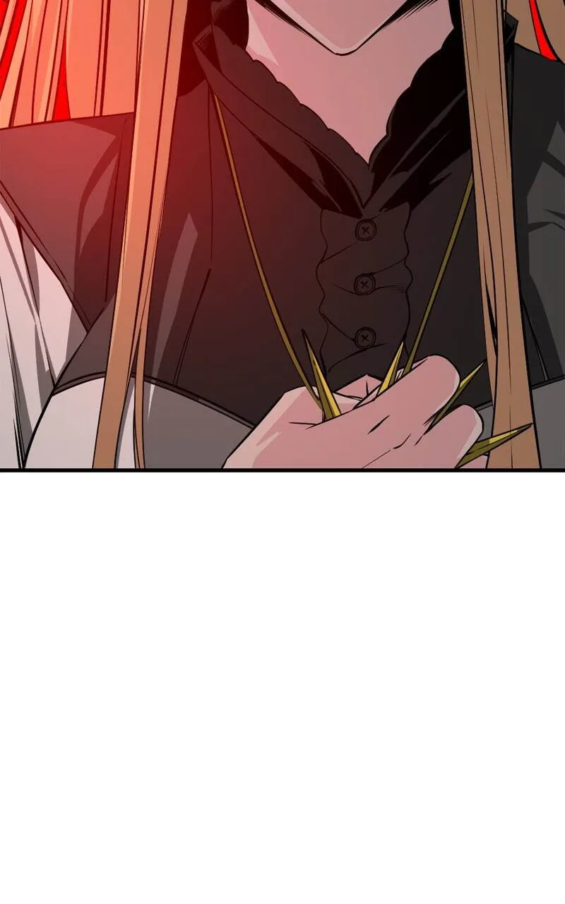 Hero Killer Chapter 205 — Page 92