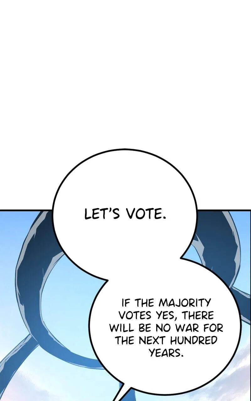 Hero Killer Chapter 205 — Page 97
