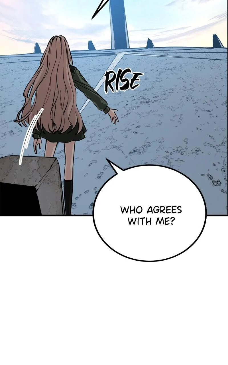 Hero Killer Chapter 205 — Page 98