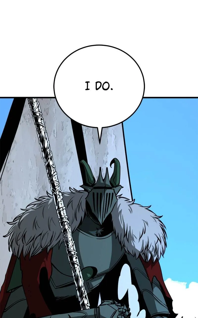 Hero Killer Chapter 205 — Page 99