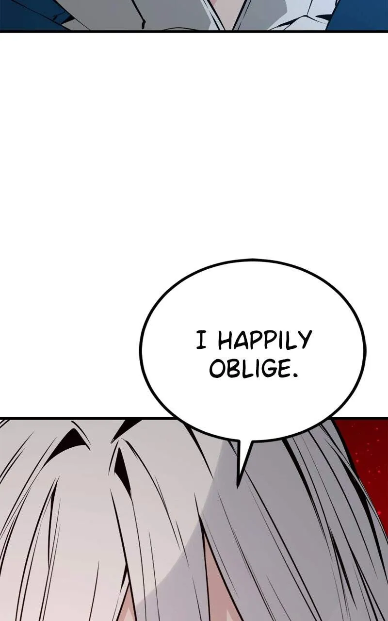 Hero Killer Chapter 206 — Page 6