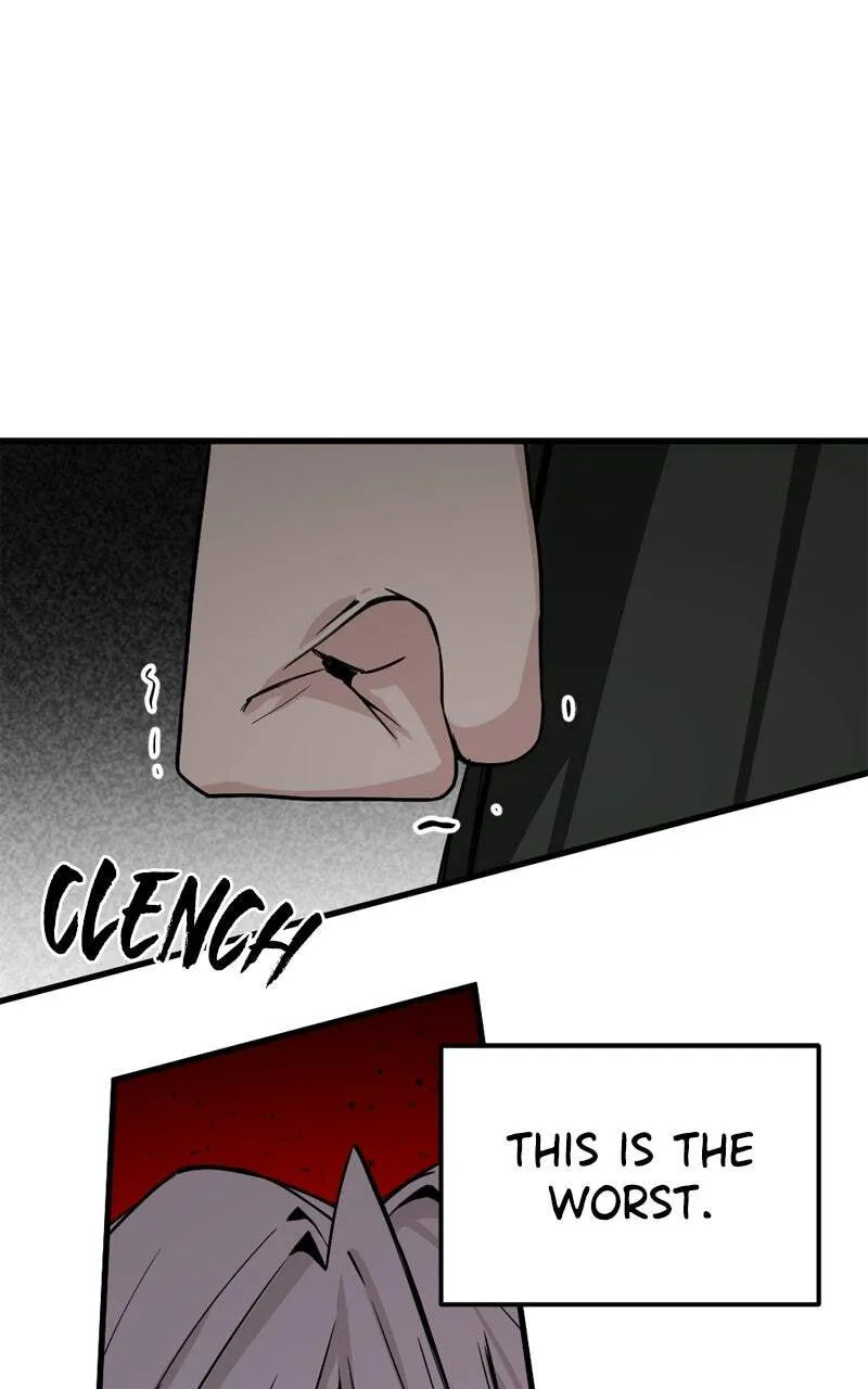 Hero Killer Chapter 206 — Page 8