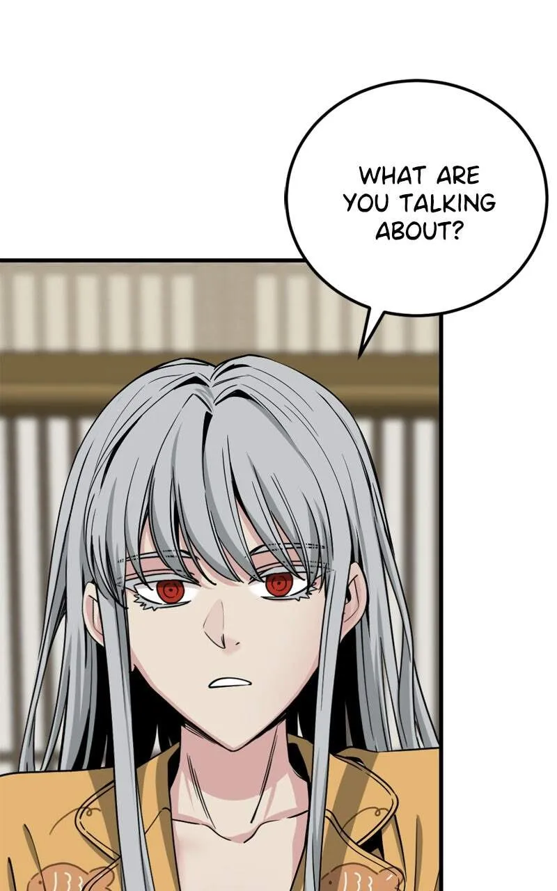 Hero Killer Chapter 206 — Page 102