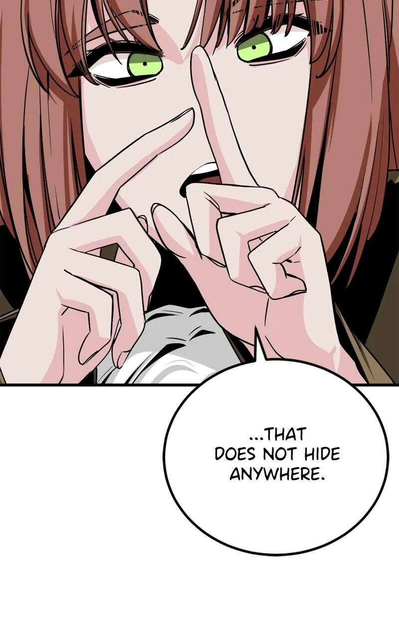 Hero Killer Chapter 206 — Page 104