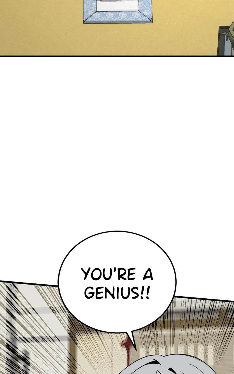 Hero Killer Chapter 206 — Page 106