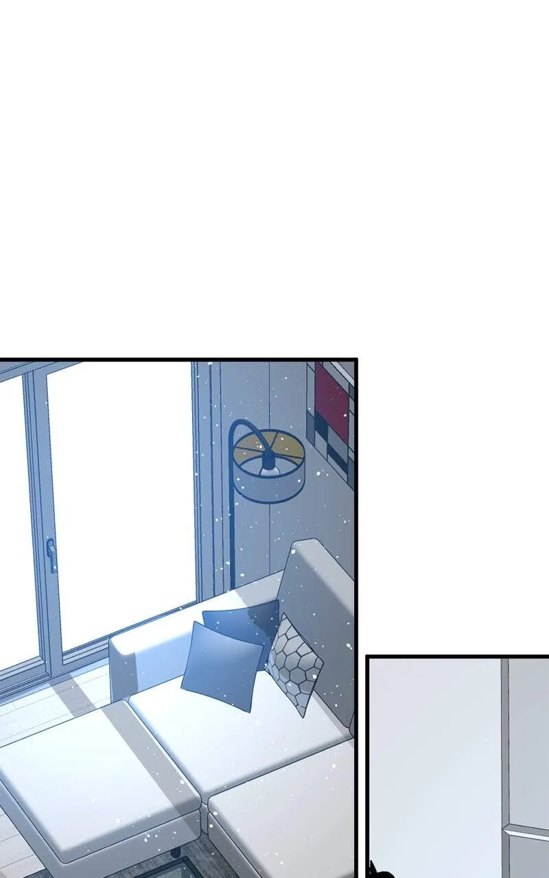 Hero Killer Chapter 206 — Page 109