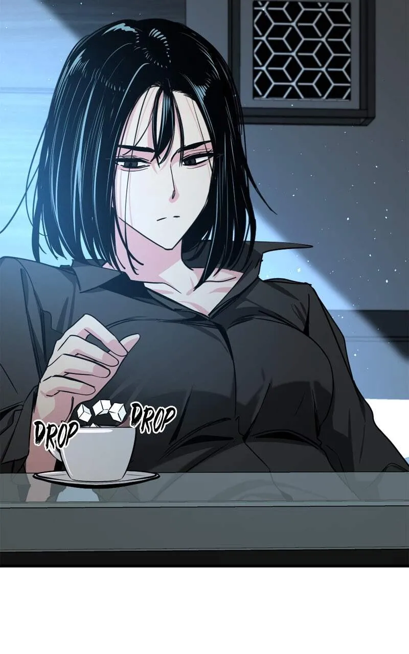 Hero Killer Chapter 206 — Page 112