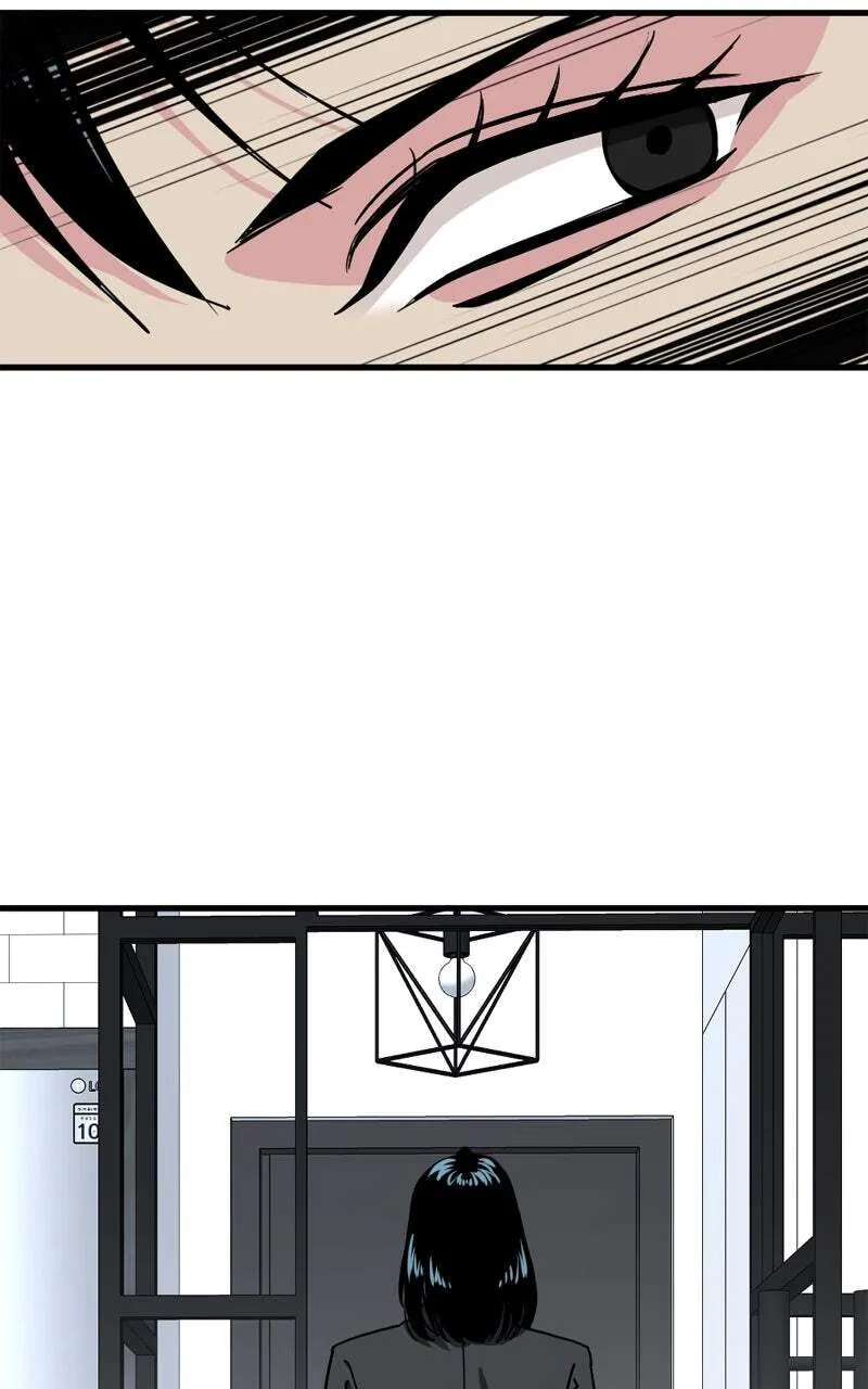 Hero Killer Chapter 206 — Page 114