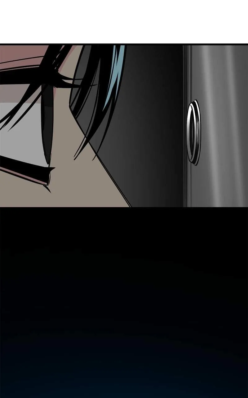Hero Killer Chapter 206 — Page 116