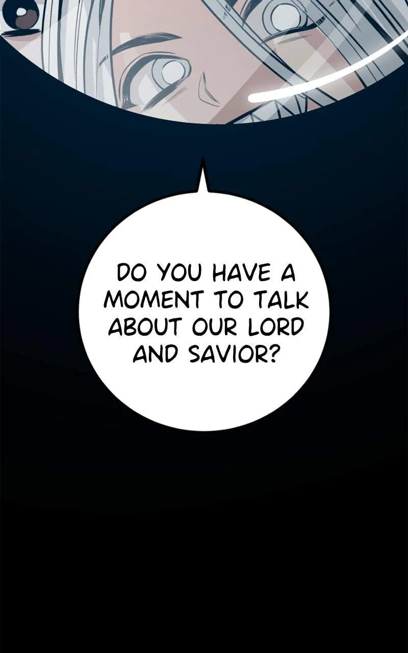 Hero Killer Chapter 206 — Page 118