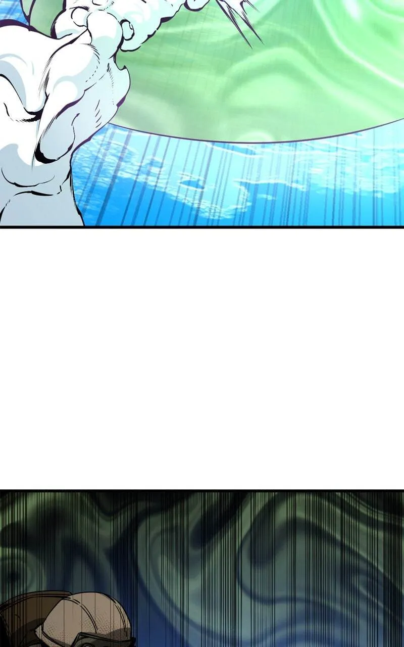 Hero Killer Chapter 206 — Page 13