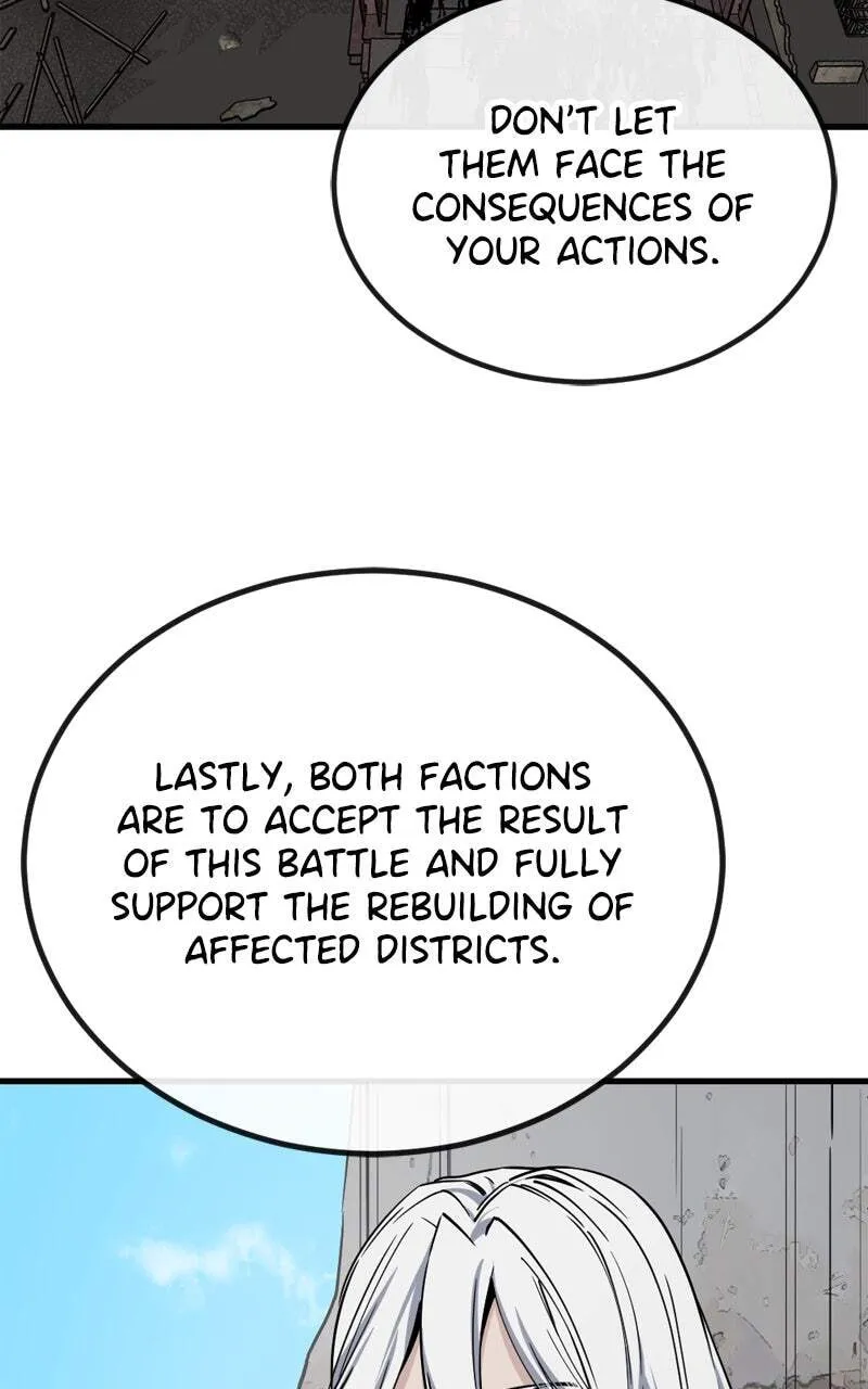 Hero Killer Chapter 206 — Page 26