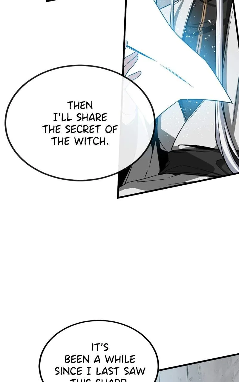 Hero Killer Chapter 206 — Page 39