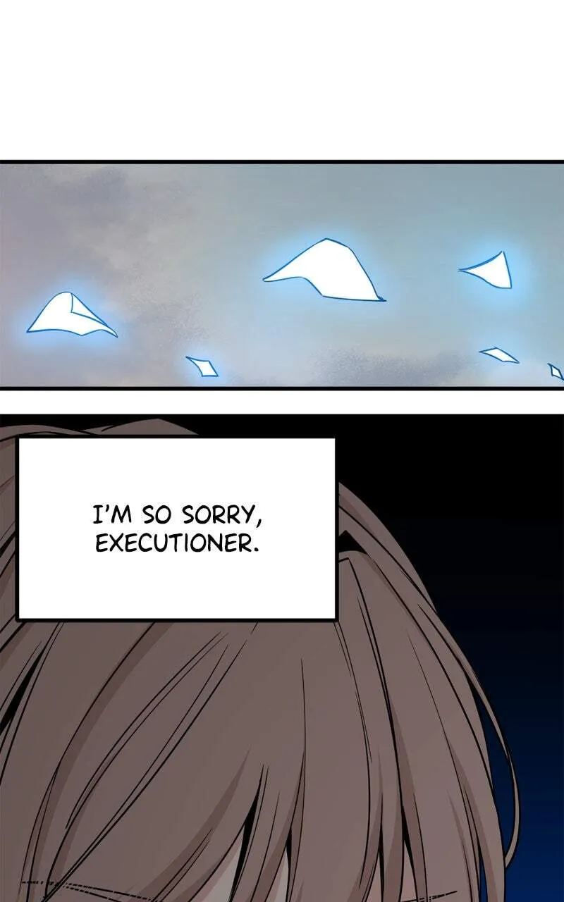 Hero Killer Chapter 206 — Page 42