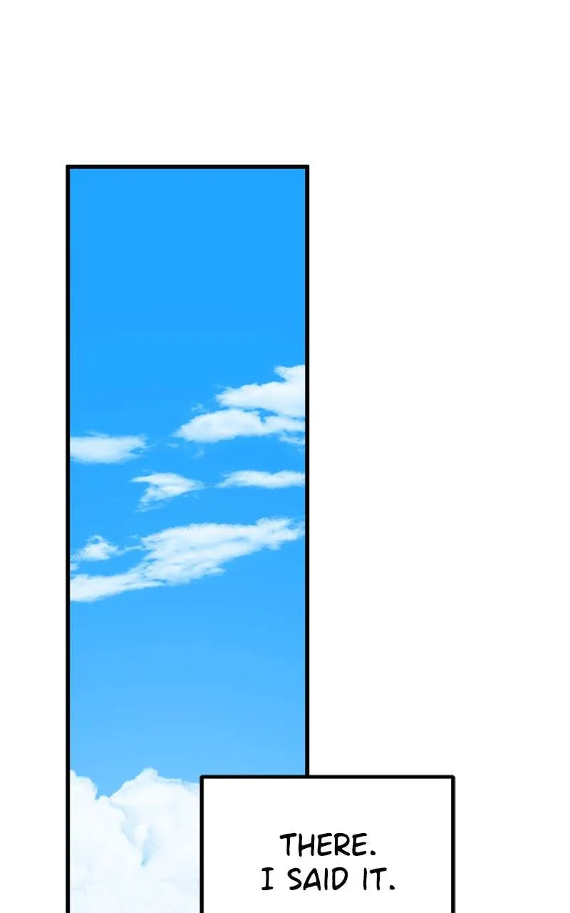 Hero Killer Chapter 206 — Page 49