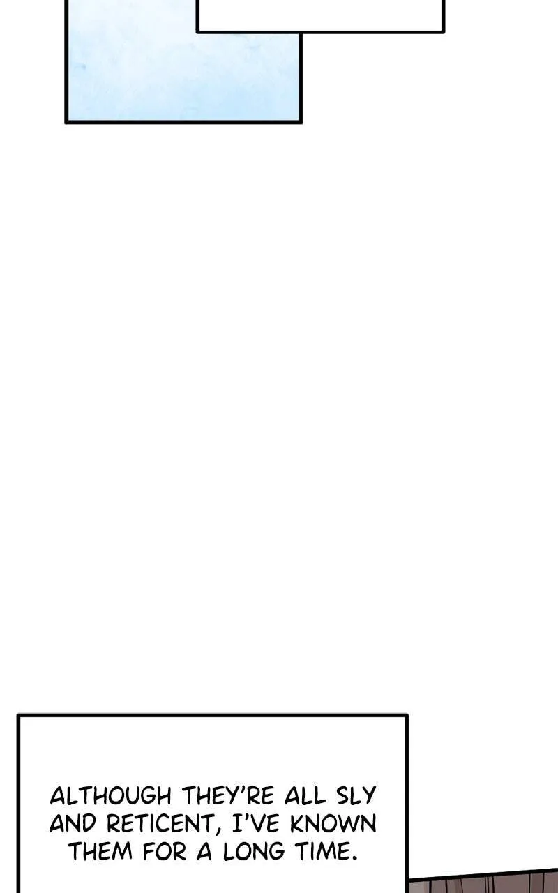 Hero Killer Chapter 206 — Page 50