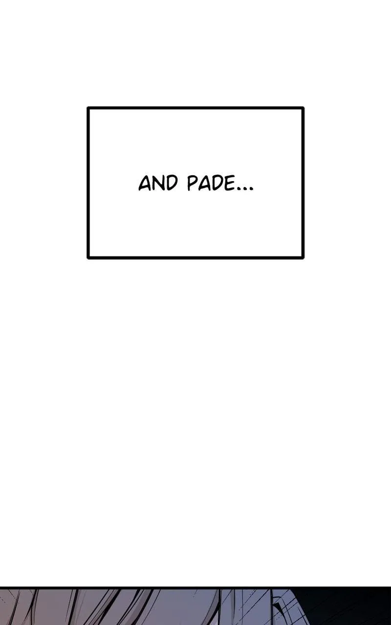 Hero Killer Chapter 206 — Page 55