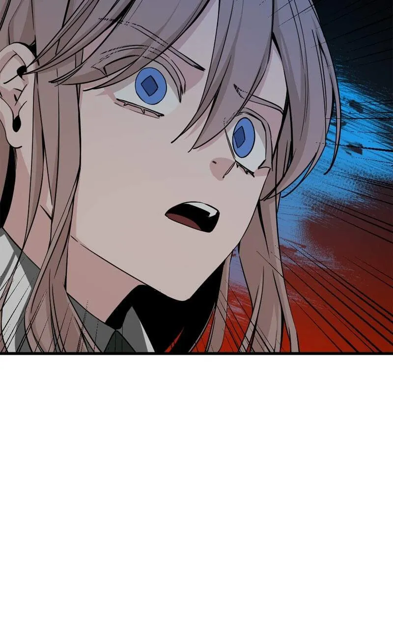 Hero Killer Chapter 206 — Page 56