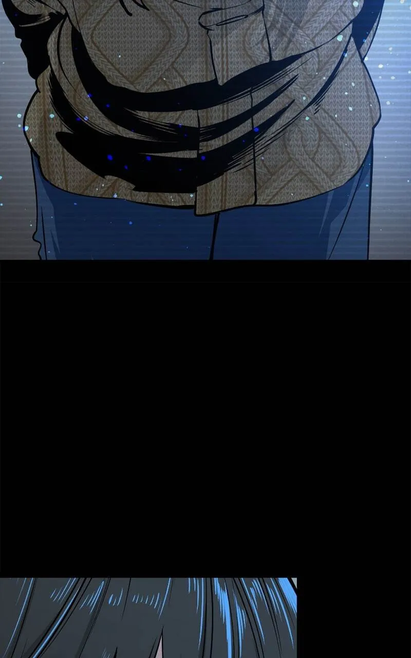 Hero Killer Chapter 206 — Page 74