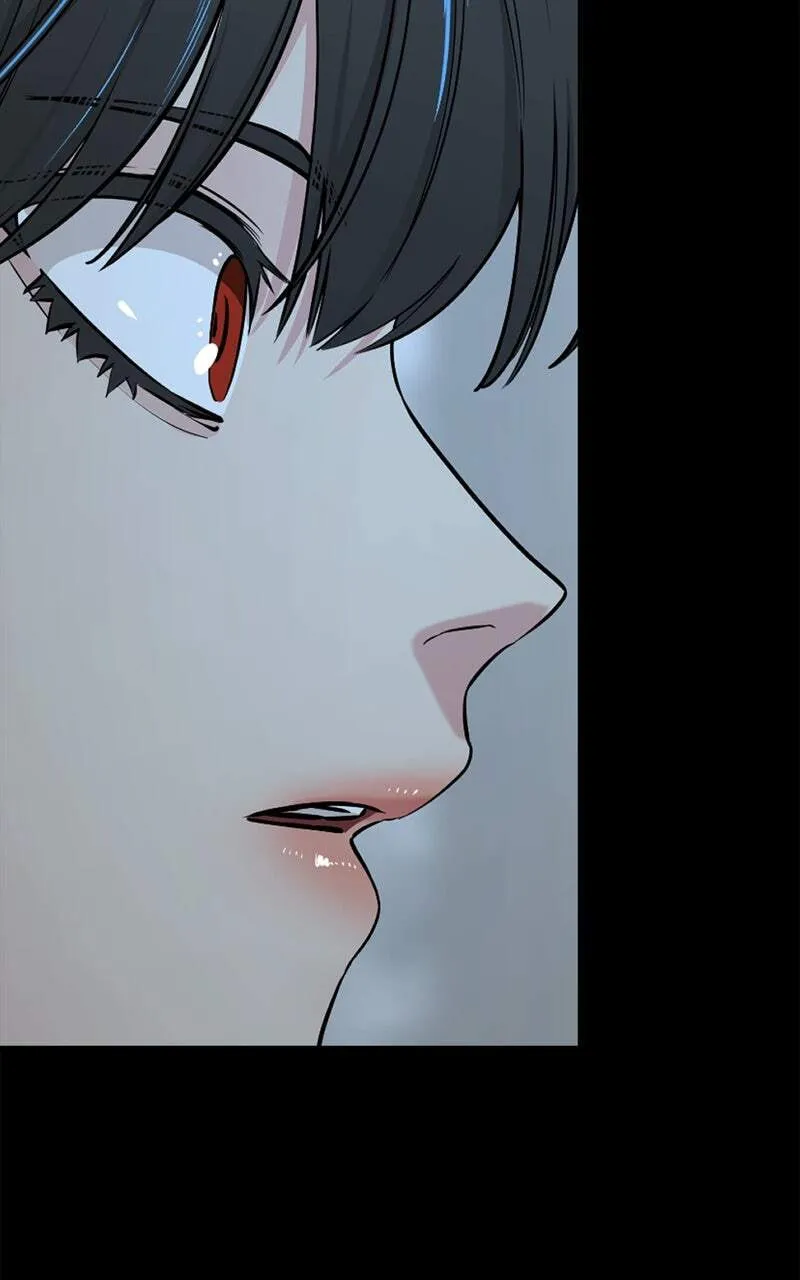 Hero Killer Chapter 206 — Page 75