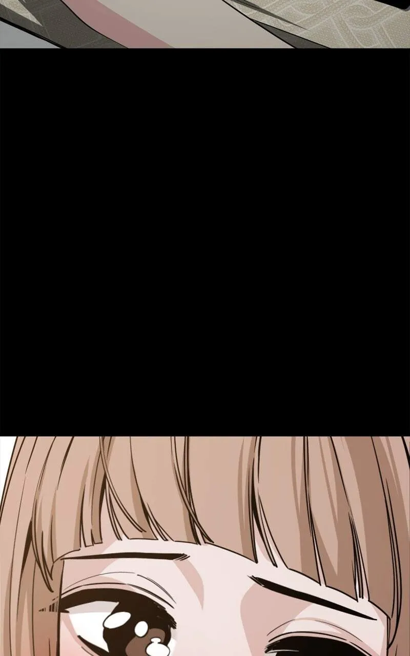 Hero Killer Chapter 206 — Page 78