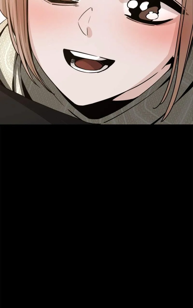 Hero Killer Chapter 206 — Page 79