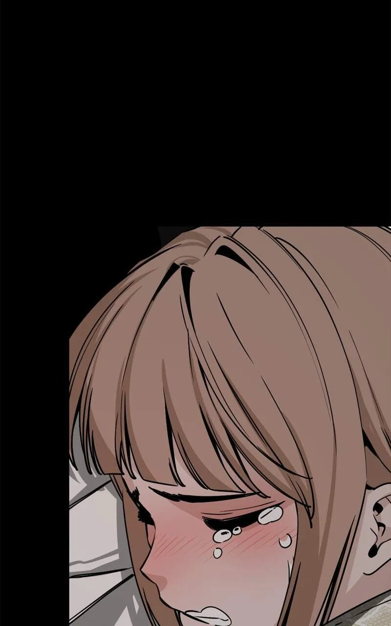 Hero Killer Chapter 206 — Page 81