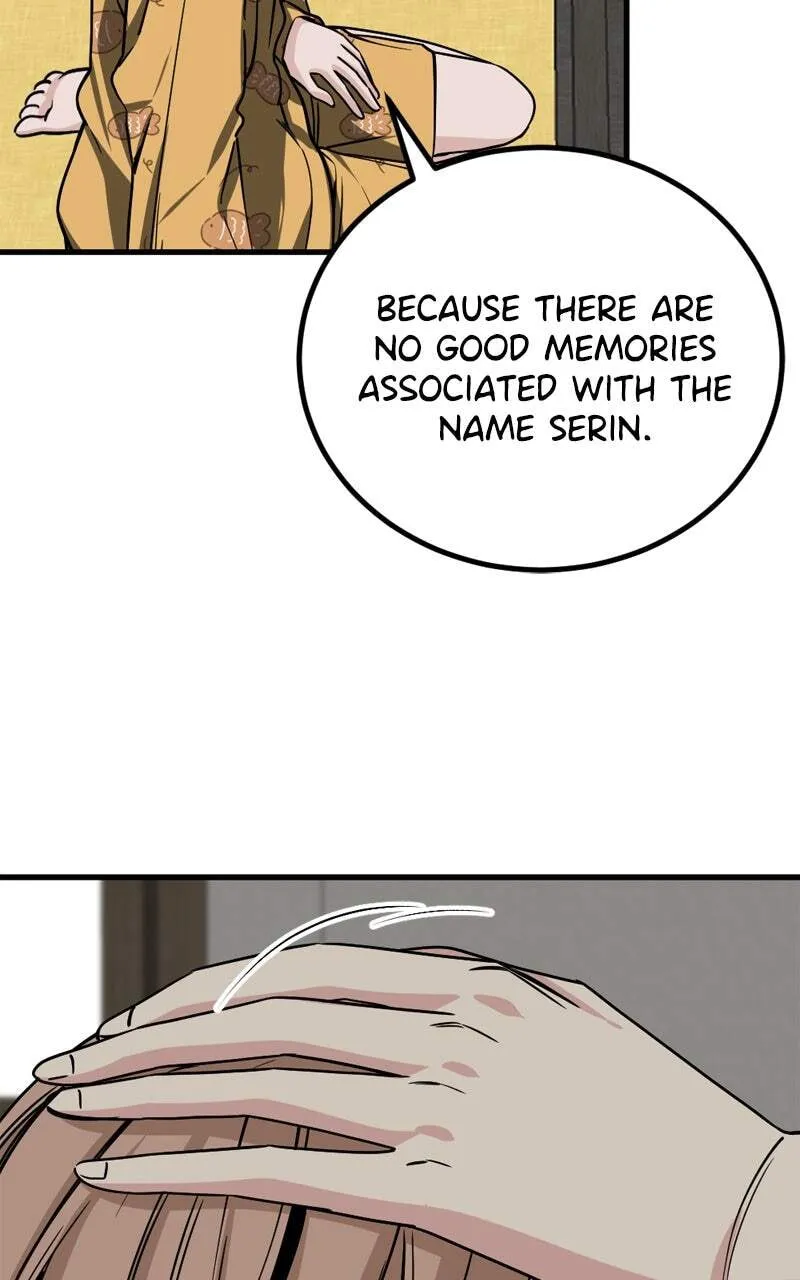 Hero Killer Chapter 206 — Page 85