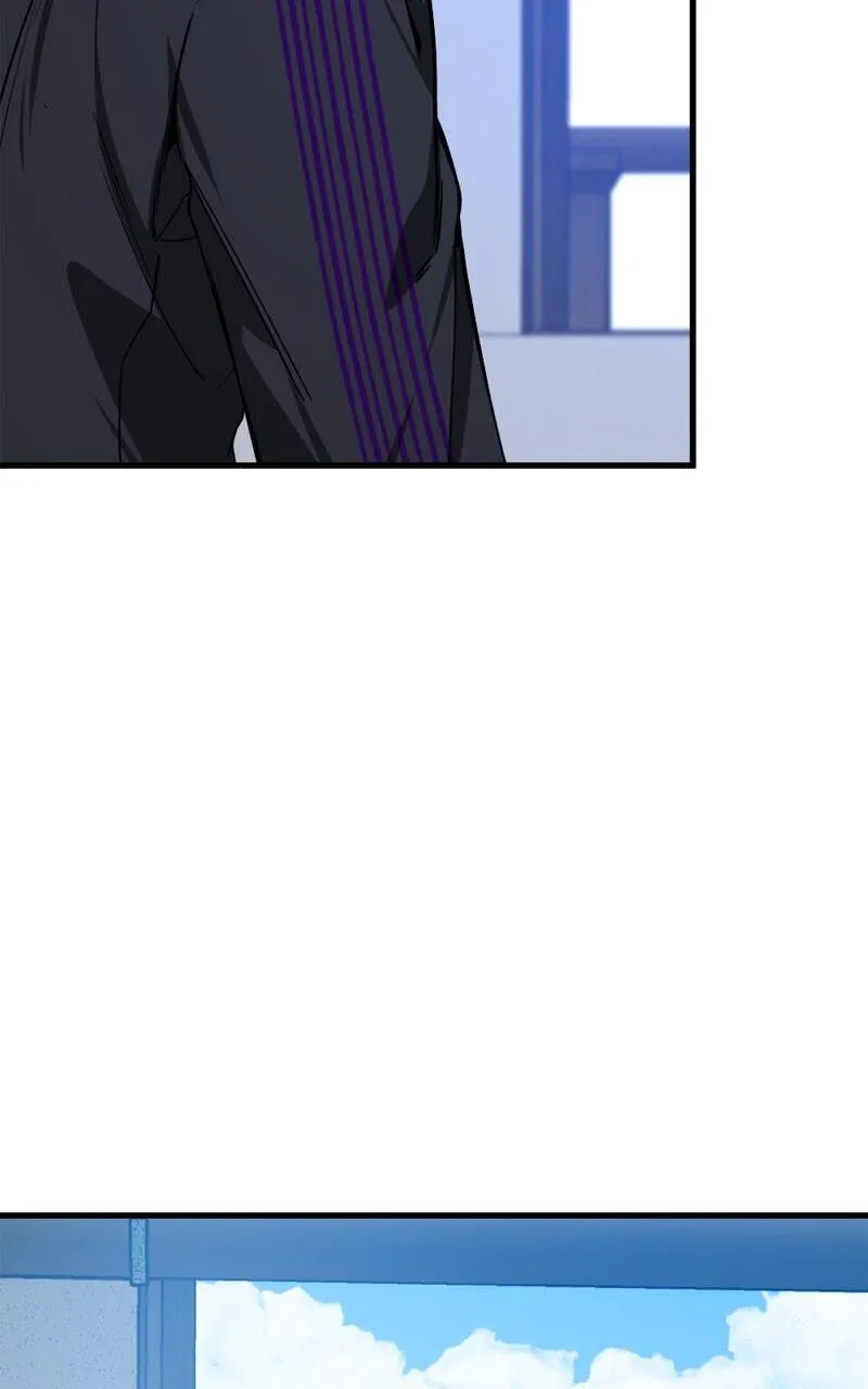 Hero Killer Chapter 206 — Page 89
