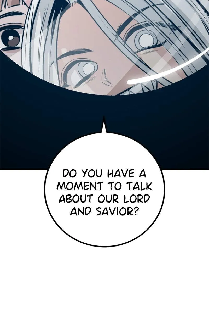 Hero Killer Chapter 207 — Page 2