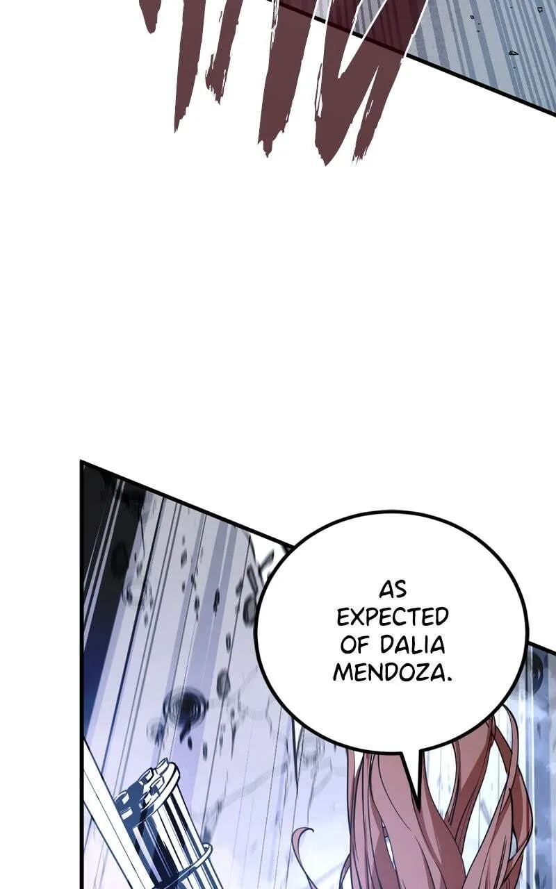 Hero Killer Chapter 207 — Page 10