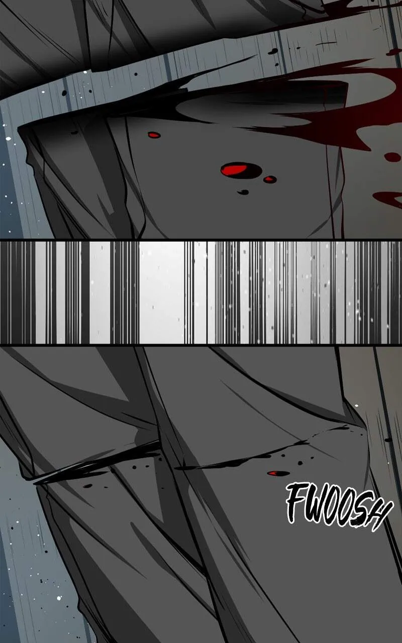 Hero Killer Chapter 207 — Page 100