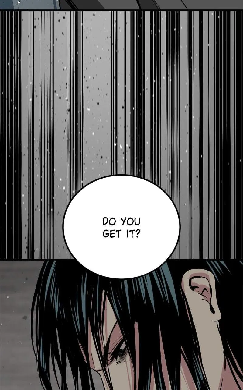 Hero Killer Chapter 207 — Page 101