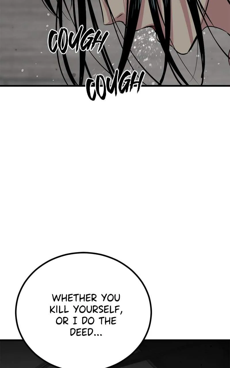 Hero Killer Chapter 207 — Page 102