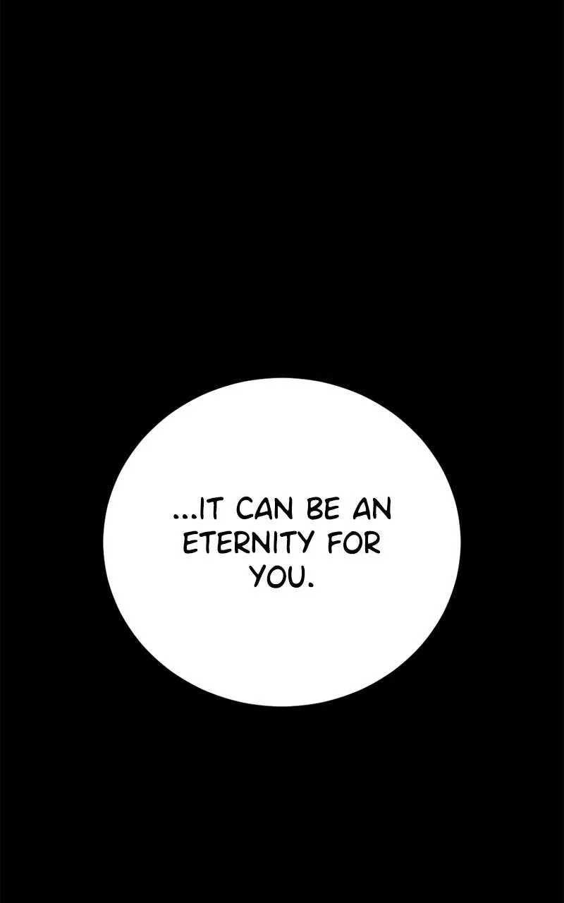 Hero Killer Chapter 207 — Page 108