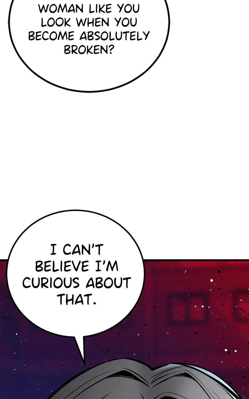 Hero Killer Chapter 207 — Page 110